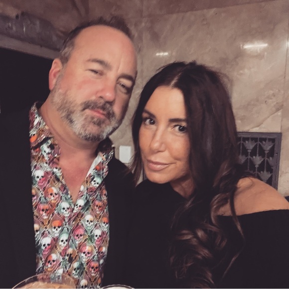 Meet Me.....💞your Posh Ambassador II💋 - Picture 11 of 16